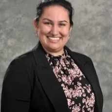 Tara Shenoy, MD