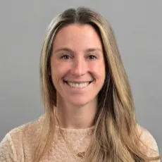 Taylor Elser, MD