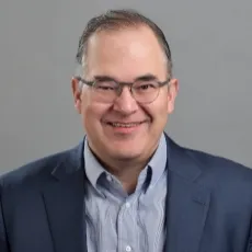 Thomas Kason, MD
