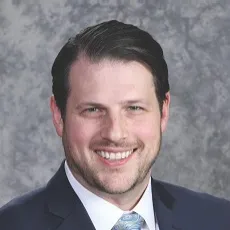 Thomas Ehmke, DO