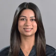 Tulsi Patel, DO