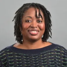 Valerie E Takyi, MD