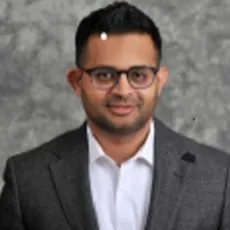 Wasay Humayun, MD