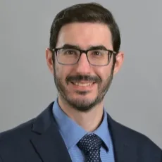 Zakaria Sibai, MD