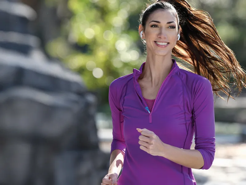 young-woman-running