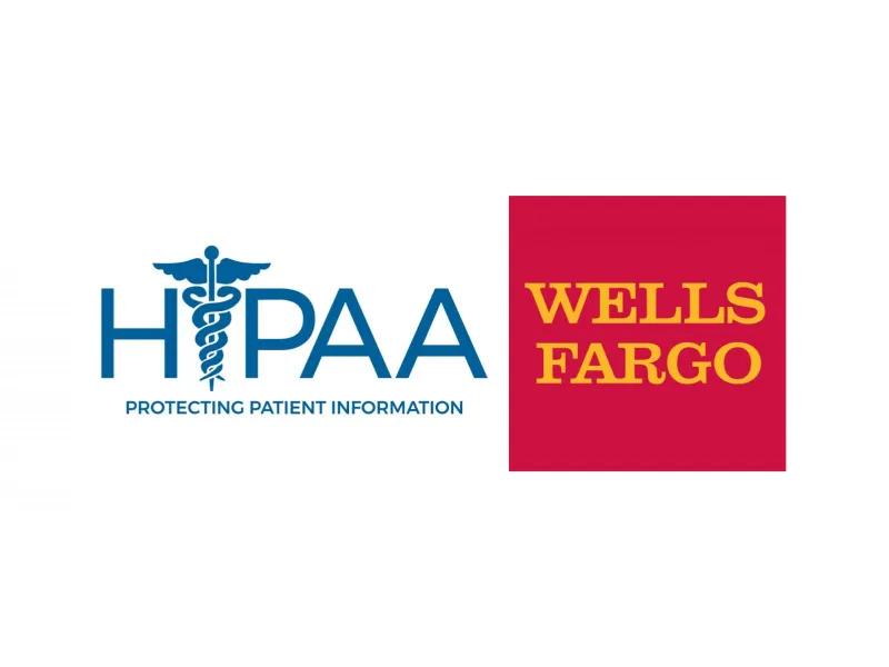 pay with confidence-hpaa-wells-fargo