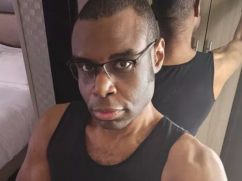 Antwaun Bariatric Transformation