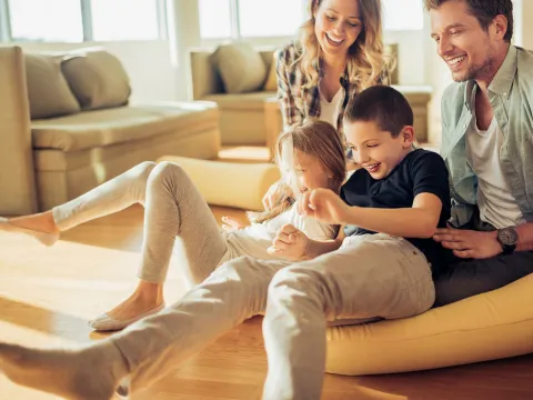 AdventHealth Medical Group