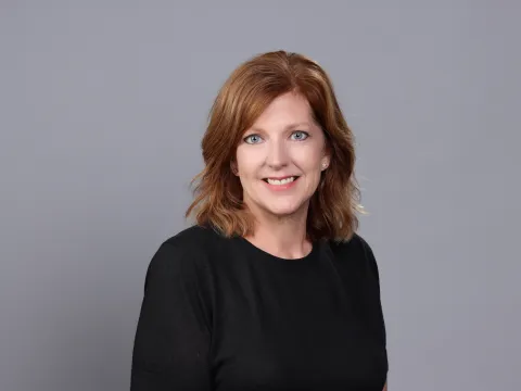  Lisa Grigsby