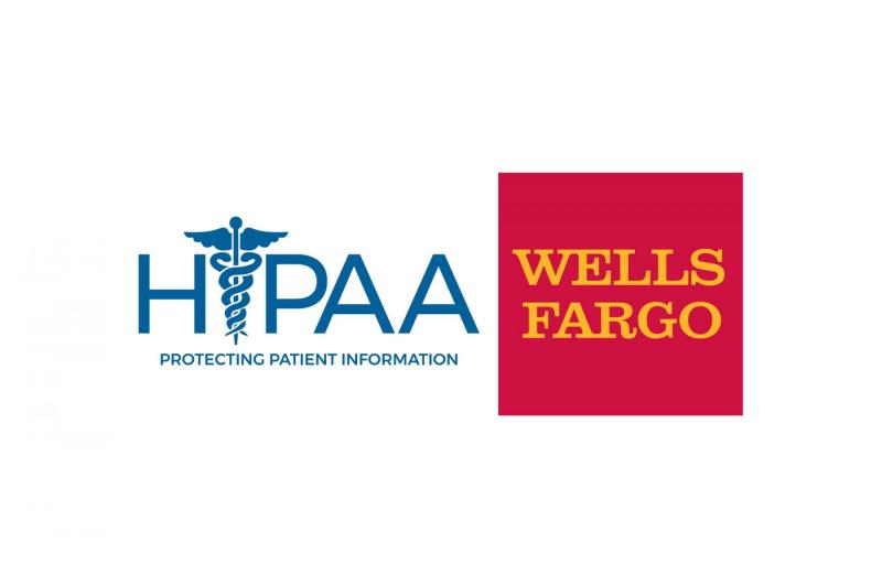 pay with confidence-hpaa-wells-fargo