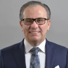 Ahmad Abdul Karim, MD, FHRS