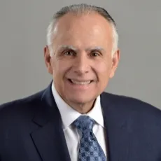 Angelos Alexander, DO