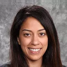 Arti Lakhani, MD