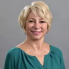 Azita Ardakani, MD