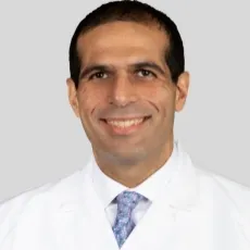 Baddr Shakhsheer, MD