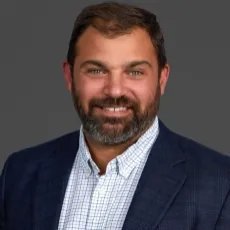 Carl J Calandra, DO