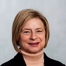 Carolyn F Rae, MD
