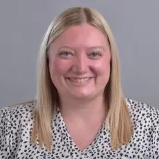 Casey Mangan, MSN, APRN, FNP-BC