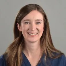 Cathleen M. Cahill, MD