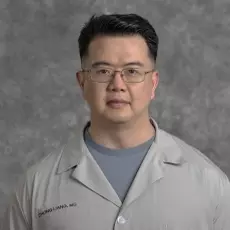 Chong-Hsiang Liang, MD