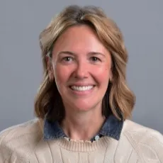 Christina K. Hynes, MD