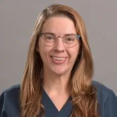 Cynthia R. Duck, MD, JD