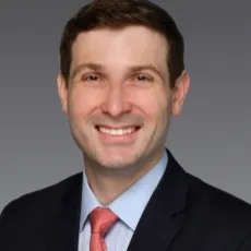Daniel Dean, MD