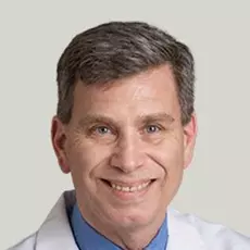 David Onsager, MD