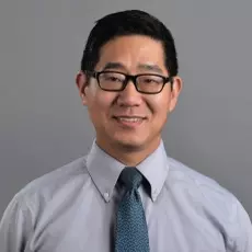 Gene Kim, MD