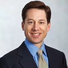 Geoffrey S Kuhlman, MD