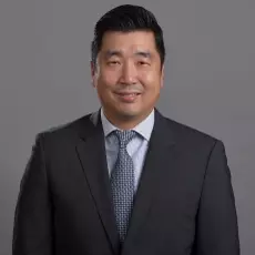 Hong Jun Yun, MD