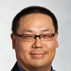 John Liu, MD