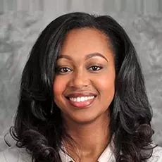 Kanesha L Bryant, MD