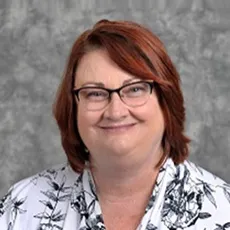 Kathy G Supple, APN