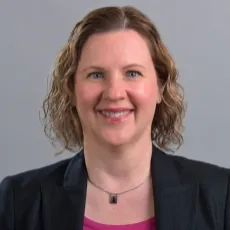 Kimberly Warren, DNP, APRN, CNP