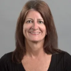 Laura Fetzer, APRN