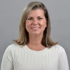 Lisa Taylor, APRN