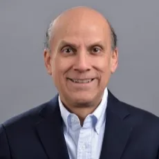 Manuel E. Alva, MD