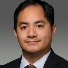 Marc Fajardo, MD