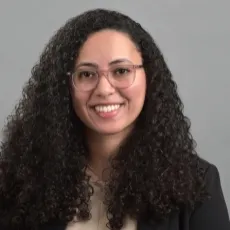 Maryan Godoy, APRN