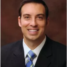 Michael Salvino, MD