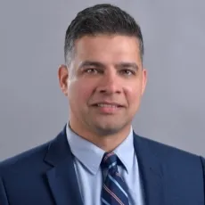 Muneeb Qadri, MD