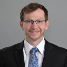 Neil A. Wright, AuD