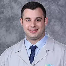 Nicholas Auriemma, MD