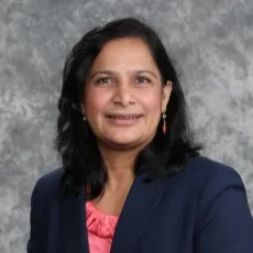 Rajnishpaul K Kular, MD
