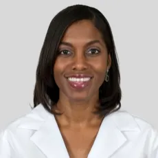 Rochelle Naylor, MD