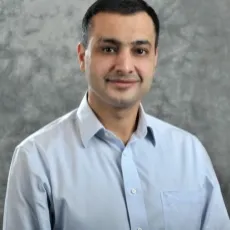 Sagun Gautam, MD