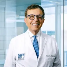 Samuel J Girgis, MD