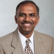 Selvakumar Kunchithapatham, MD