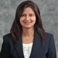 Shweta Khankari, MD